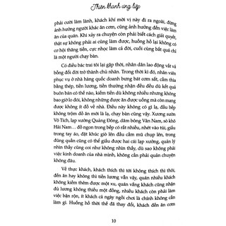 Sách - Thiên khanh ưng liệp - Quảng Văn