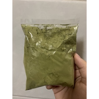 Bột trà xanh matcha Đài Loan