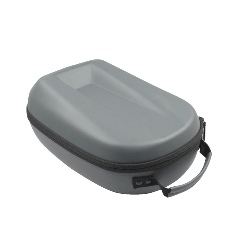 Túi Đựng Bảo Vệ Bằng Eva Cho Oculus Quest 2