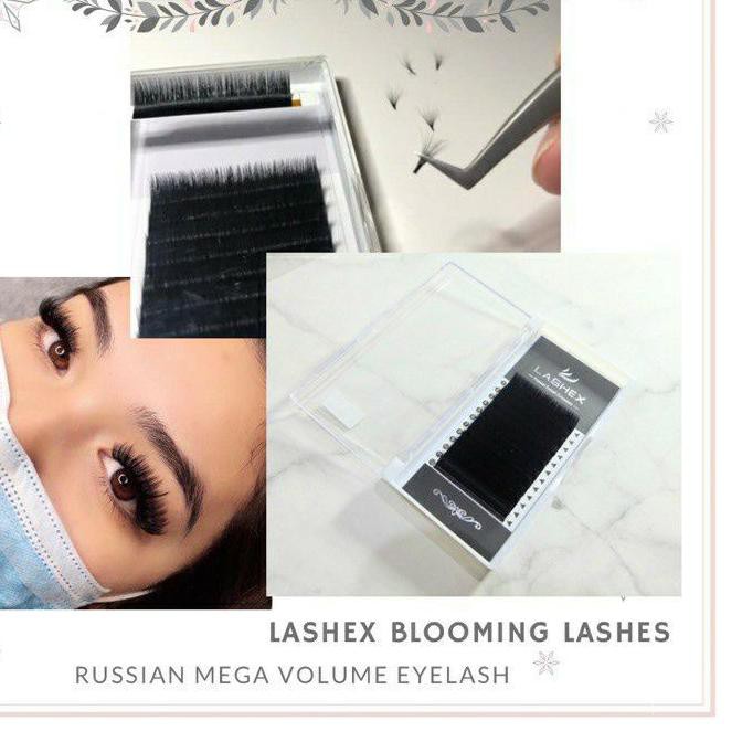 (Hàng Mới Về) Mascara Code-713 Siêu Mềm Màu Đen Chuốt Mi Cong Vút Và Dày Hơn Hiệu Quả | BigBuy360 - bigbuy360.vn