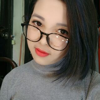 Kính nhựa gọng dẻo
