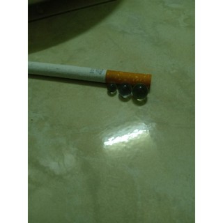 Bi thủy tinh 6mm 8mm 9mm 50k 20 viên
