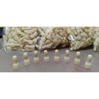 100 cái chụp nối dây điện