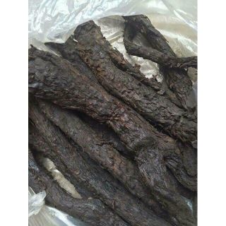1kg Nhục thung dung