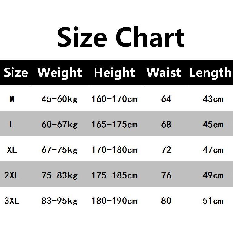 Quần đùi thể thao cho nam chất liệu nhanh khô có thiết kế túi M-3XL