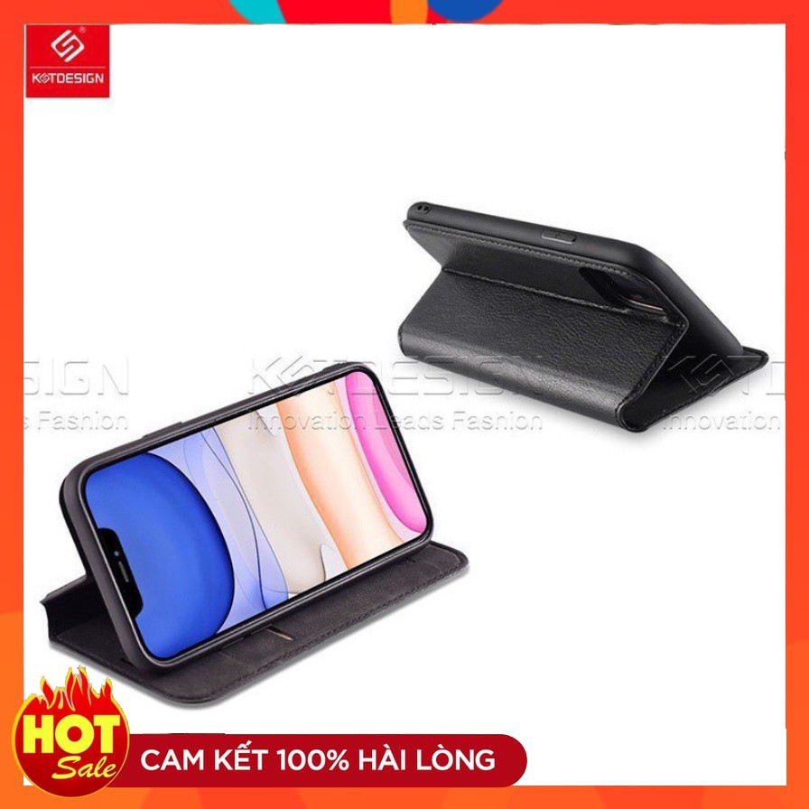 💋Bao da KST Design Iphone 💋 7 plus / 8 plus,  X / Xs, Xs Max, 11, 11 Pro Max , 12 , 12, 12✨ hana.case
