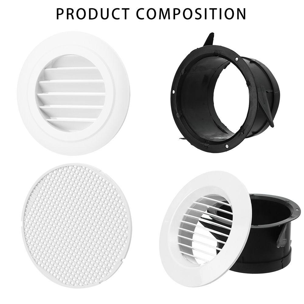 Vỏ Bọc Điều Hòa Không Khí Chống Chim &amp; Chuột