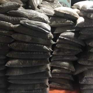 2kg phân bón Nhật