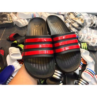 Dép hiệu Adidas đúc chống nước