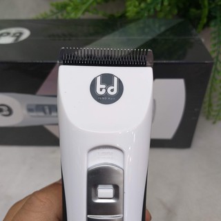 Tông đơ cắt TD-777