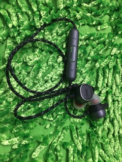 Tai nghe AKG N200 Wireless      (used)
