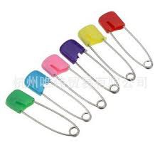 5 KIM TÂY MÀU NGẪU NHIÊN