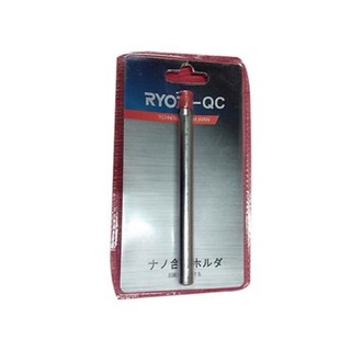 Lưỡi cắt gạch Ryobi QC ( cao cấp )