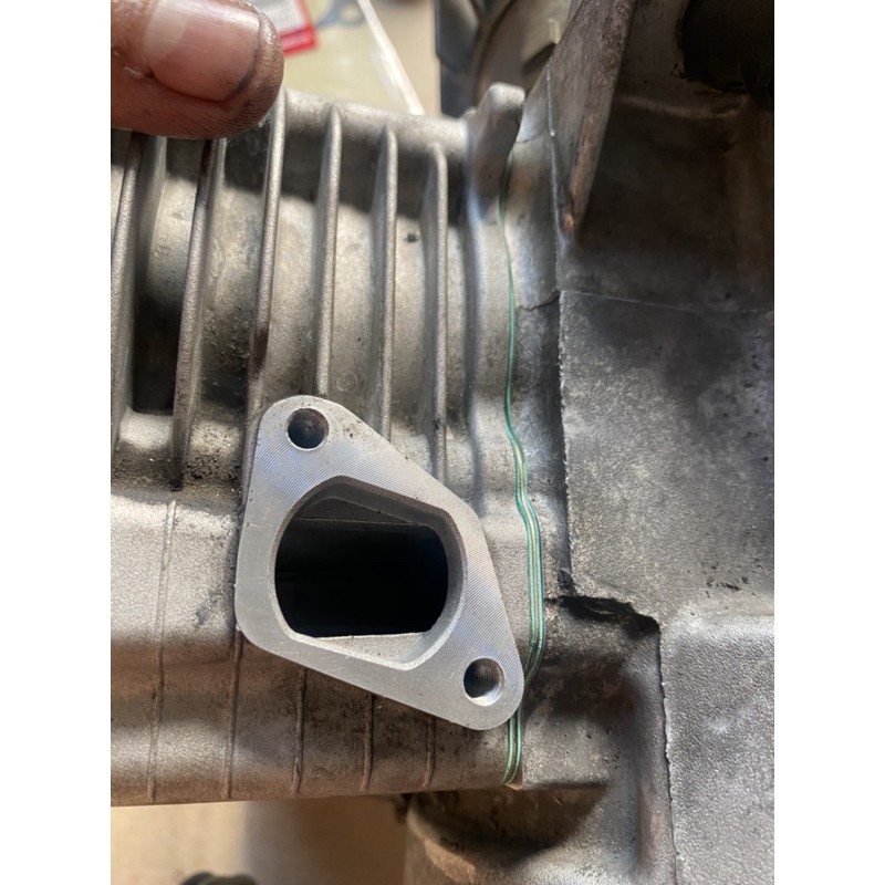 Ron lòng 0.5mm Yamaha mio / nouvo / bws /Cygnus