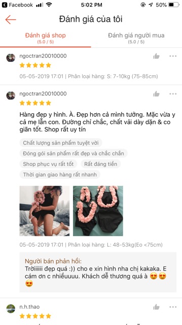 Đồ bơi Bikini đi biển hoa 3D | BigBuy360 - bigbuy360.vn