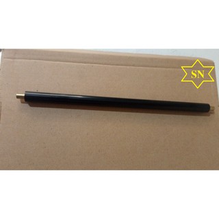 Trục sạc 12a,49a,05a,15a/canon 2900,3300,6300,1210,hp 1010,1160,1320...