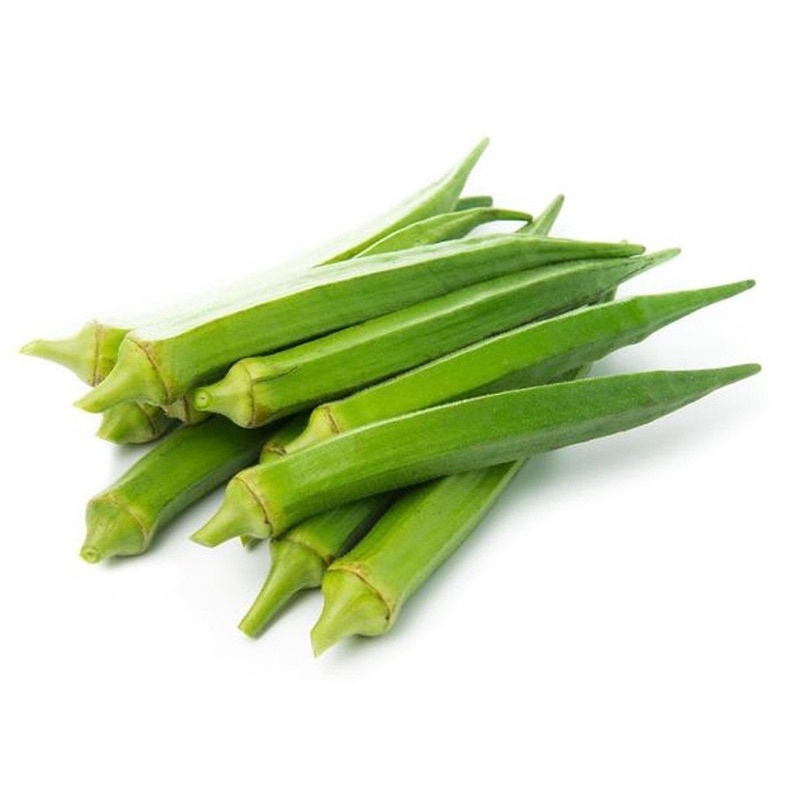 HẠT GIỐNG ĐẬU BẮP CAO SẢN  - gói 20g