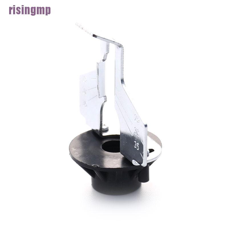 Cưa Xích Đặc Biệt