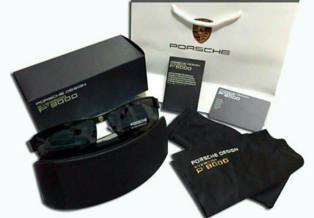 Kính mát nam sang trọng giá tốt hy | BigBuy360 - bigbuy360.vn