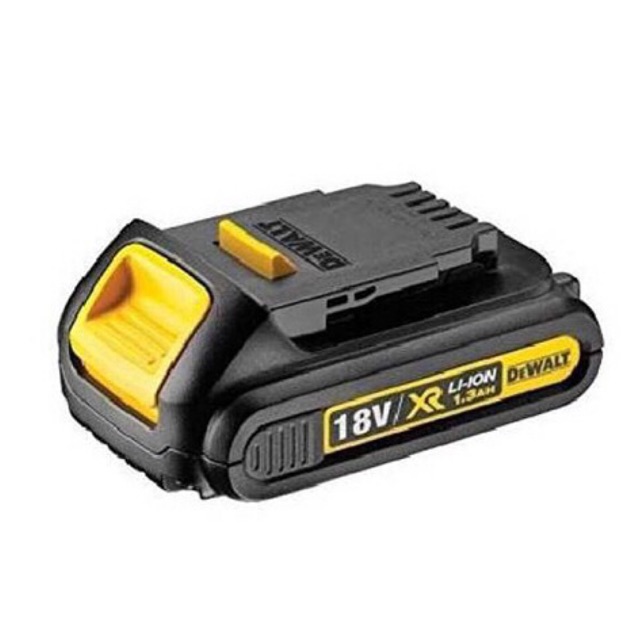 [ chính hãng ] Pin Dewalt 18V