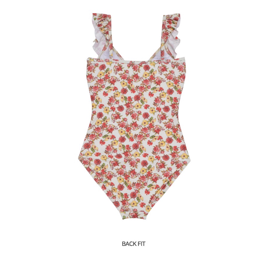 Đồ bơi cổ điển Halter Đồ bơi nữ một mảnh Áo tắm mùa hè gợi cảm | BigBuy360 - bigbuy360.vn