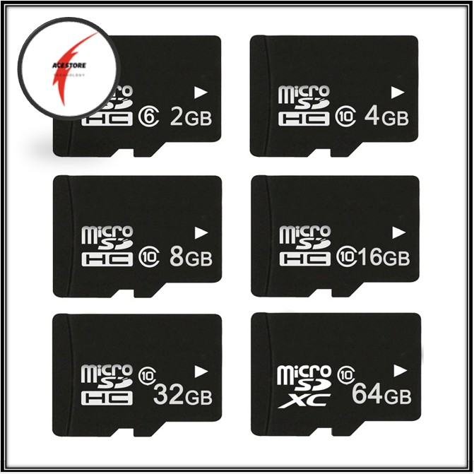 Thẻ nhớ sandisk 64GB /32Gb/16GB/8GB dùng điện thoại, máy ảnh - Thẻ nhớ tốc độ cao Class 10 Ultra  667x 100MB/s -BH 5 năm | BigBuy360 - bigbuy360.vn