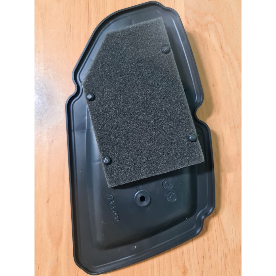 LỌC GIÓ XE ATILA FI