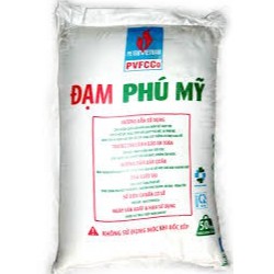 (500gr) Phân Bón URE  - Phân Đạm Phú Mỹ