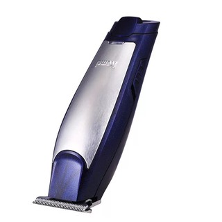 Tông đơ cắt tóc bấm viền kemei 5021