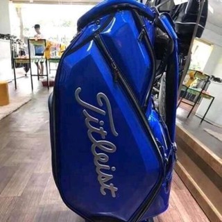 Túi đựng gậy Titleist
