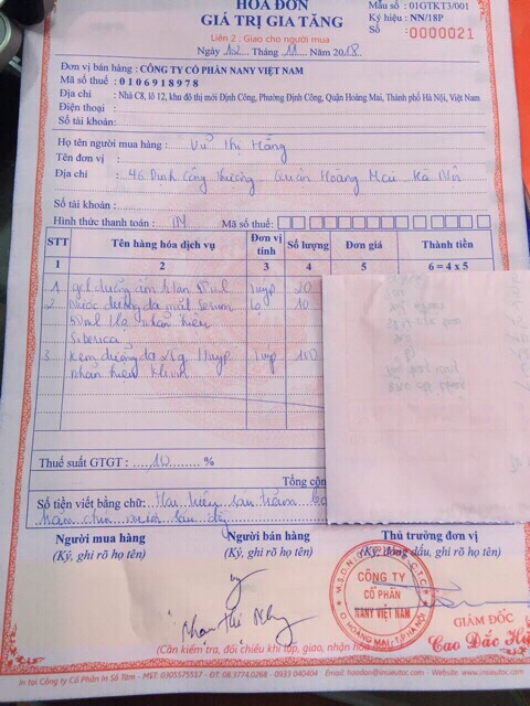 a66b5993f62549ed45bcd70cf7c3ad1a