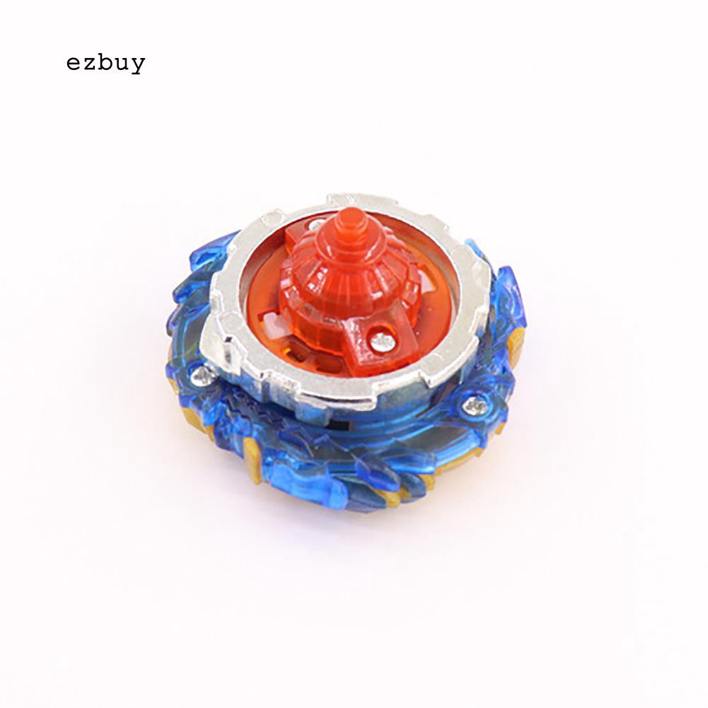 Đồ chơi con quay Beyblade sáng tạo cho bé