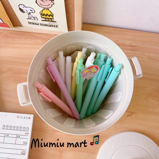 Hộp đựng rác mini - Hộp đựng rác nhỏ trong văn phòng - Đựng nhỏ gọn tiện lợi - MiuMiu Mart