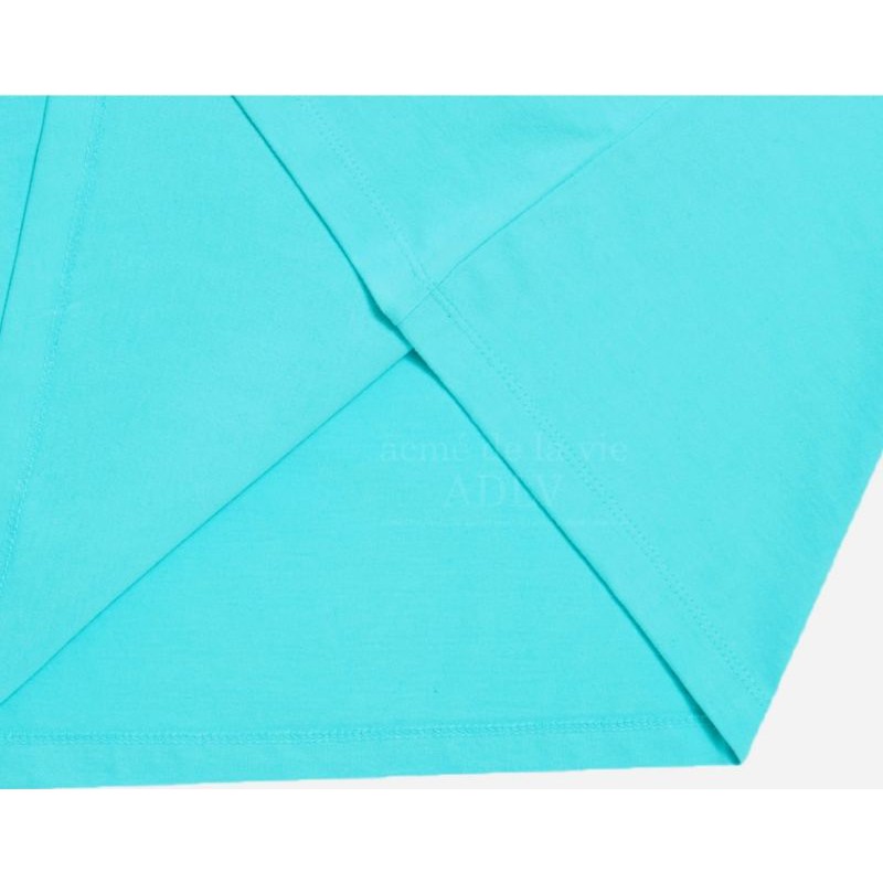 ÁO THUN/TEE ADLV FRIEND