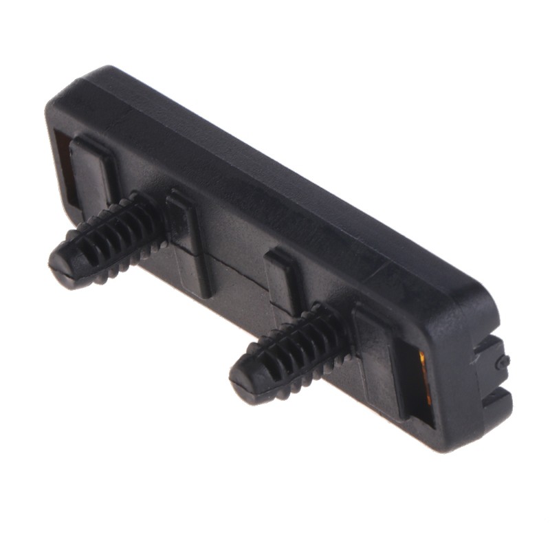 Set 4 tấm phản quang cho bàn đạp xe đạp