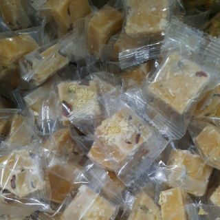 Combo 8kg trà hoa cúc kỉ tử