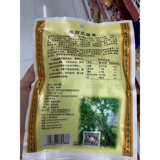 Hạt Dẻ 🌰 Tách Vỏ Tẩm Mật Ong 100g [ Ăn vặt ]