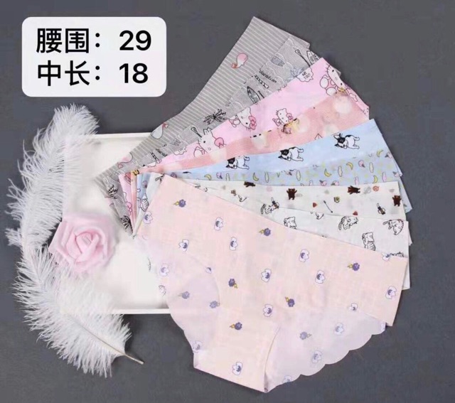 sỉ 10 quần đúc viền lượn sóng cao cấp 015