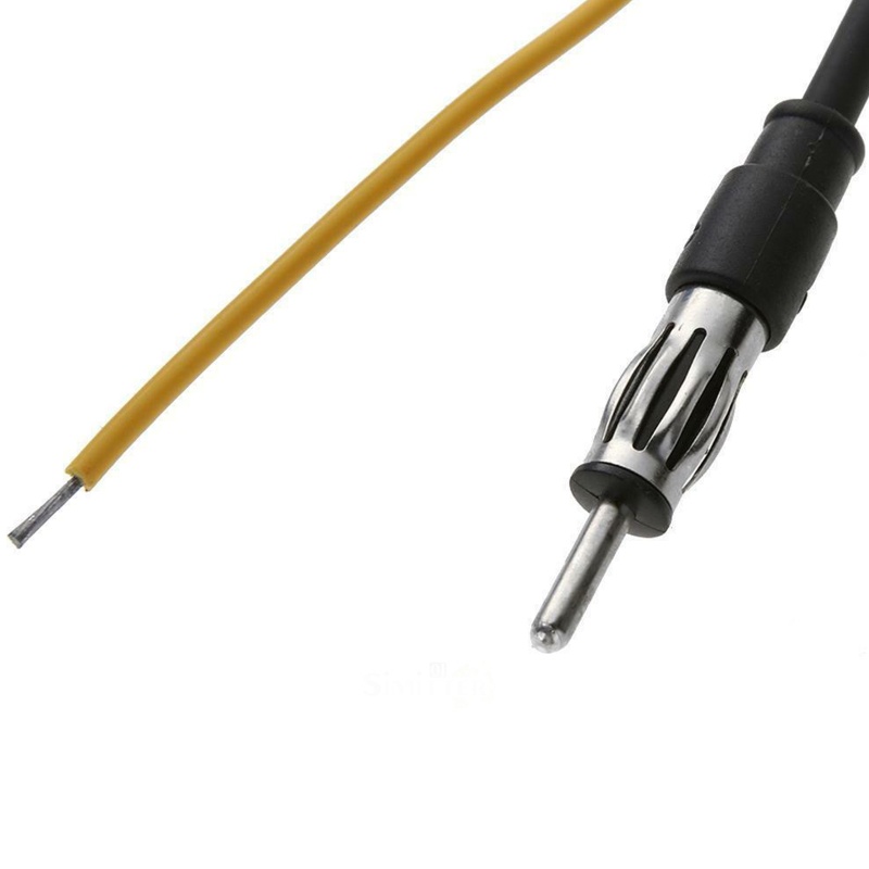 Bộ Thiết Bị Chuyển Đổi Tần Số Radio FM 3 Trong 1 12V Chuyên Dụng Cho Xe Hơi