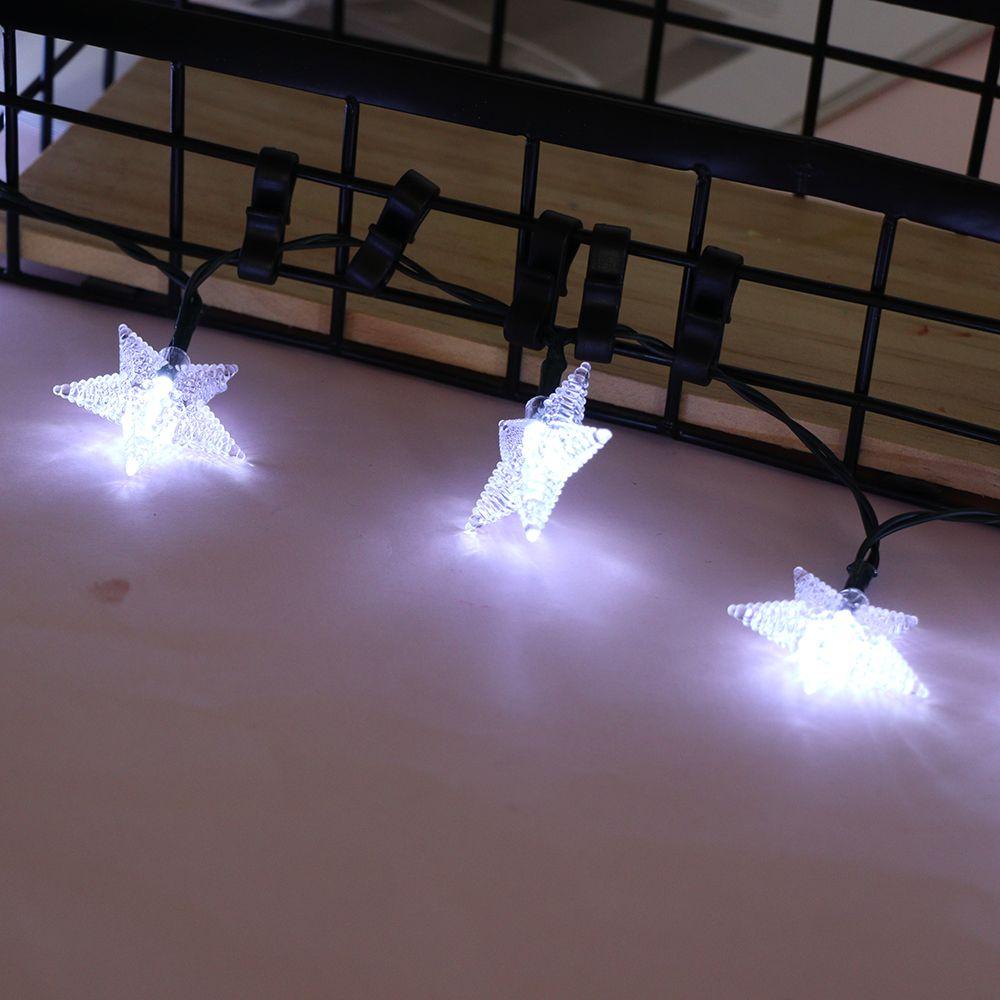 UUMIR Set 10 / 20 / 50 Móc Nhựa Treo Dây Thừng Chất Lượng Cao