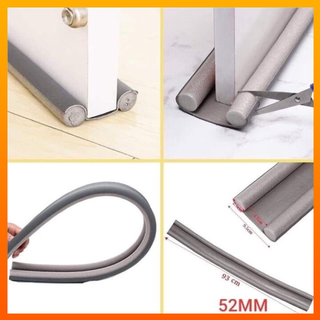 Xốp Chèn Cửa Cách Nhiệt Điều Hòa , Ngăn Côn Trùng và Bụi Bẩn