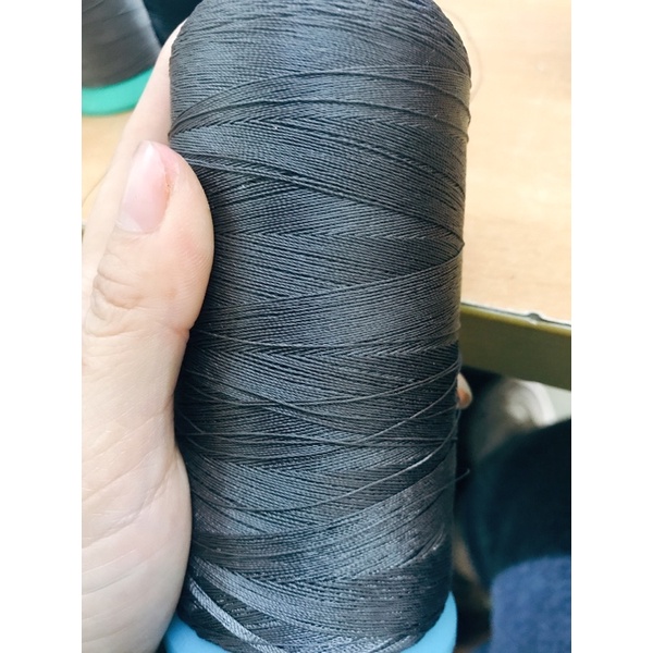 Chỉ quấn sáo xuất khẩu chống thấm nước