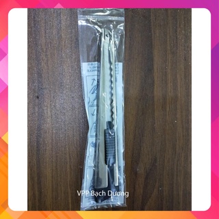 Dao rọc giấy Inox