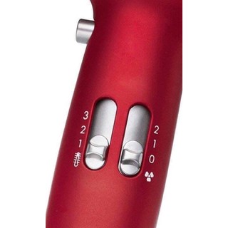 MÁY SẤY AEG PROFI - FÖEN AEGHTD5584