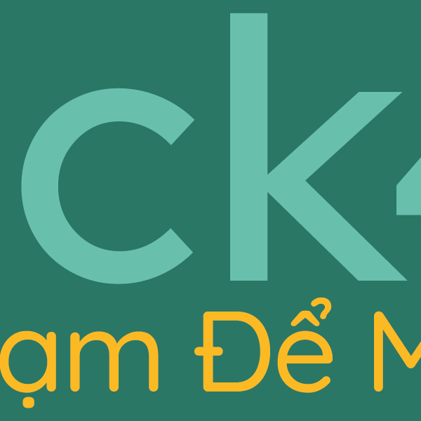 ĐỒ GIA DỤNG CLICK4U