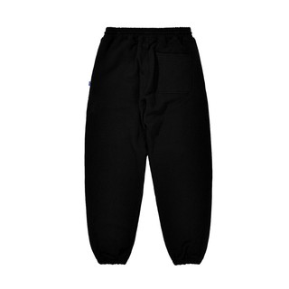 TDD SWEAT PANTS - Quần nỉ jogger