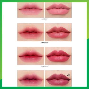 - Son 3ce SLIM VElVET LIP COLOR  _hanquocmypham2022