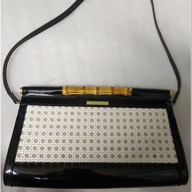 Túi xách Anne Klein auth rất đẹp