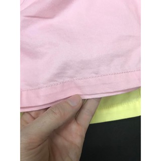 Quần đùi bé gái hiệu gymboree