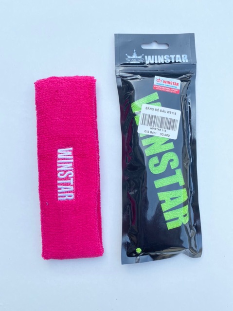 Chặn mồ hôi chán Wistars chinh hang(ibox chọn màu)